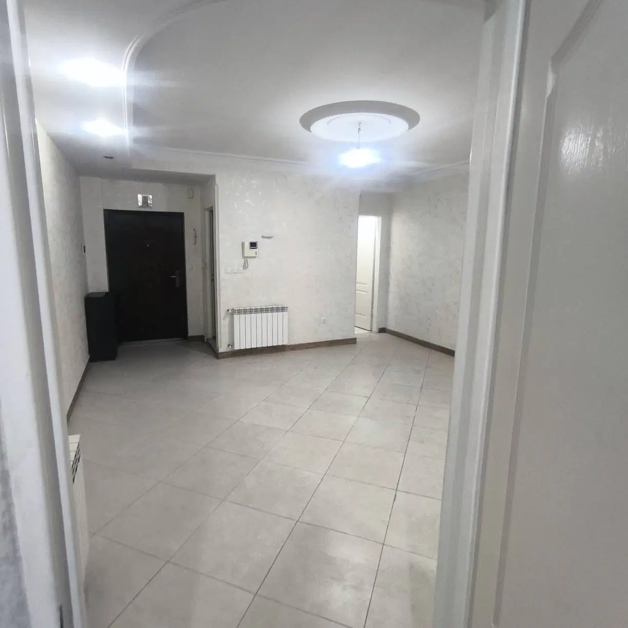رهن و اجاره آپارتمان ۶۰ متری