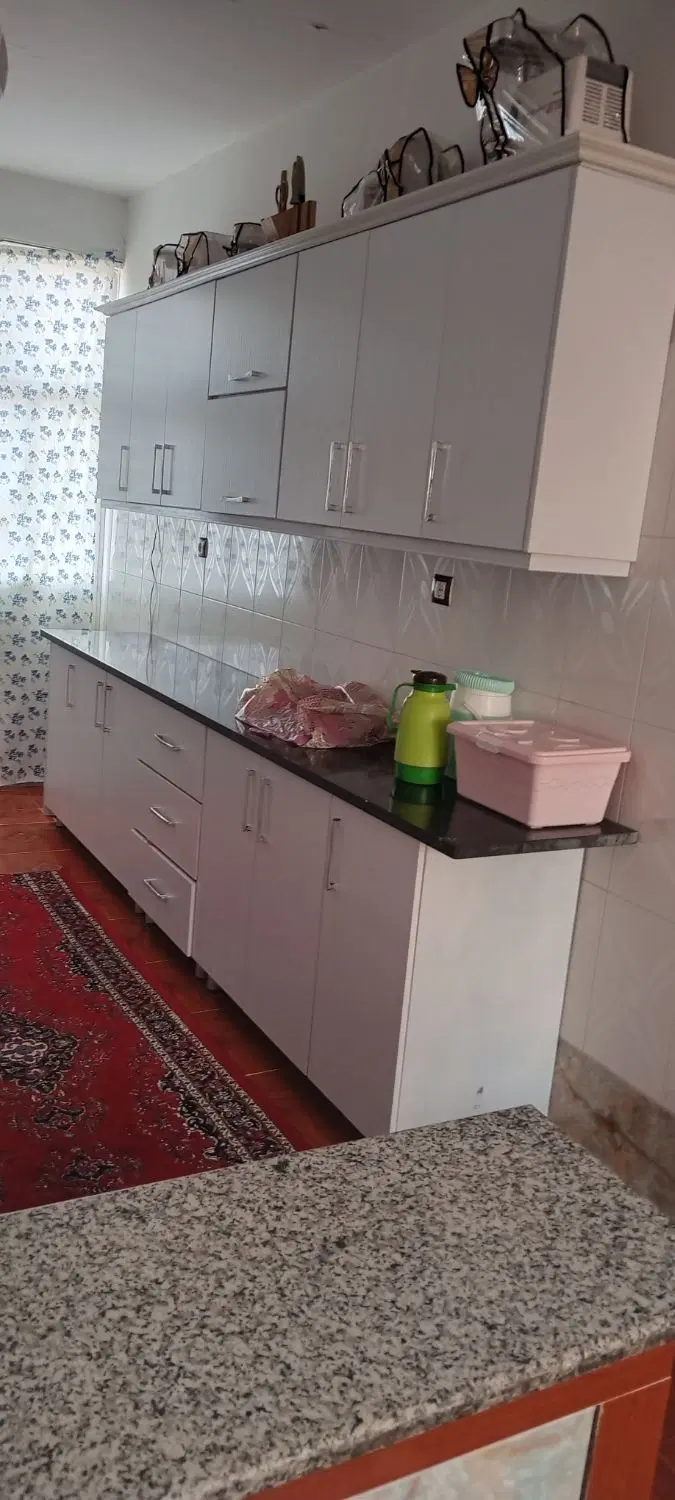 خانه اجاره