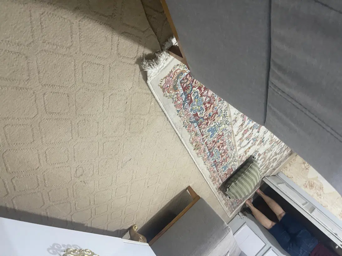 رهن و اجاره مغازه