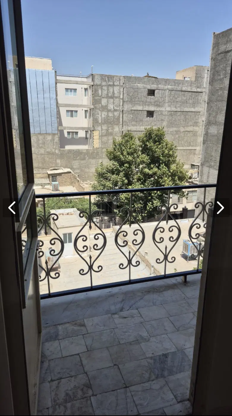 ۷۸متر تک واحدی ۲خواب رهن اجاره ۲پارکینگ