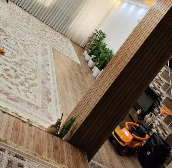 خانه ۳۰۰ متری کرایه و رهن