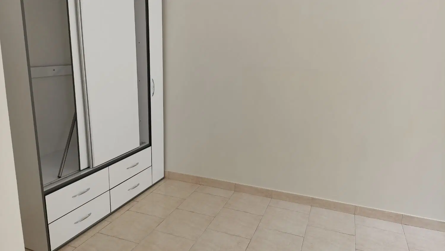 اجاره آپارتمان ۶۳متر