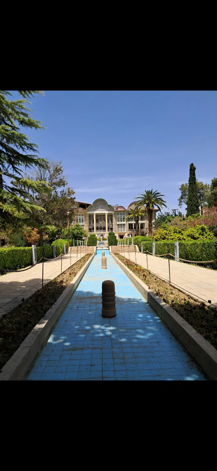 زمین ۵۵۷ متر منجیل آباد