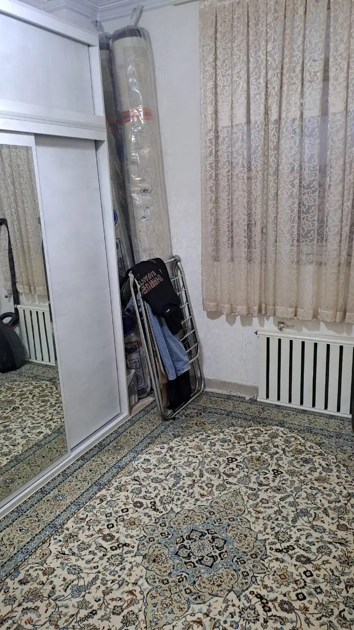 اجاره آپارتمان