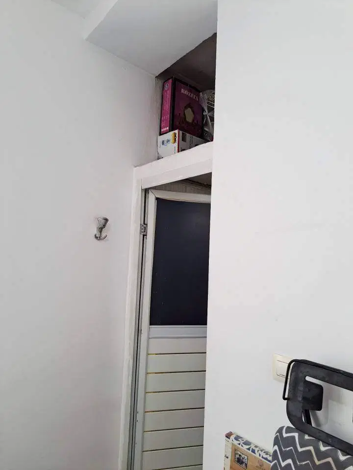 فروش آپارتمان 55 متری