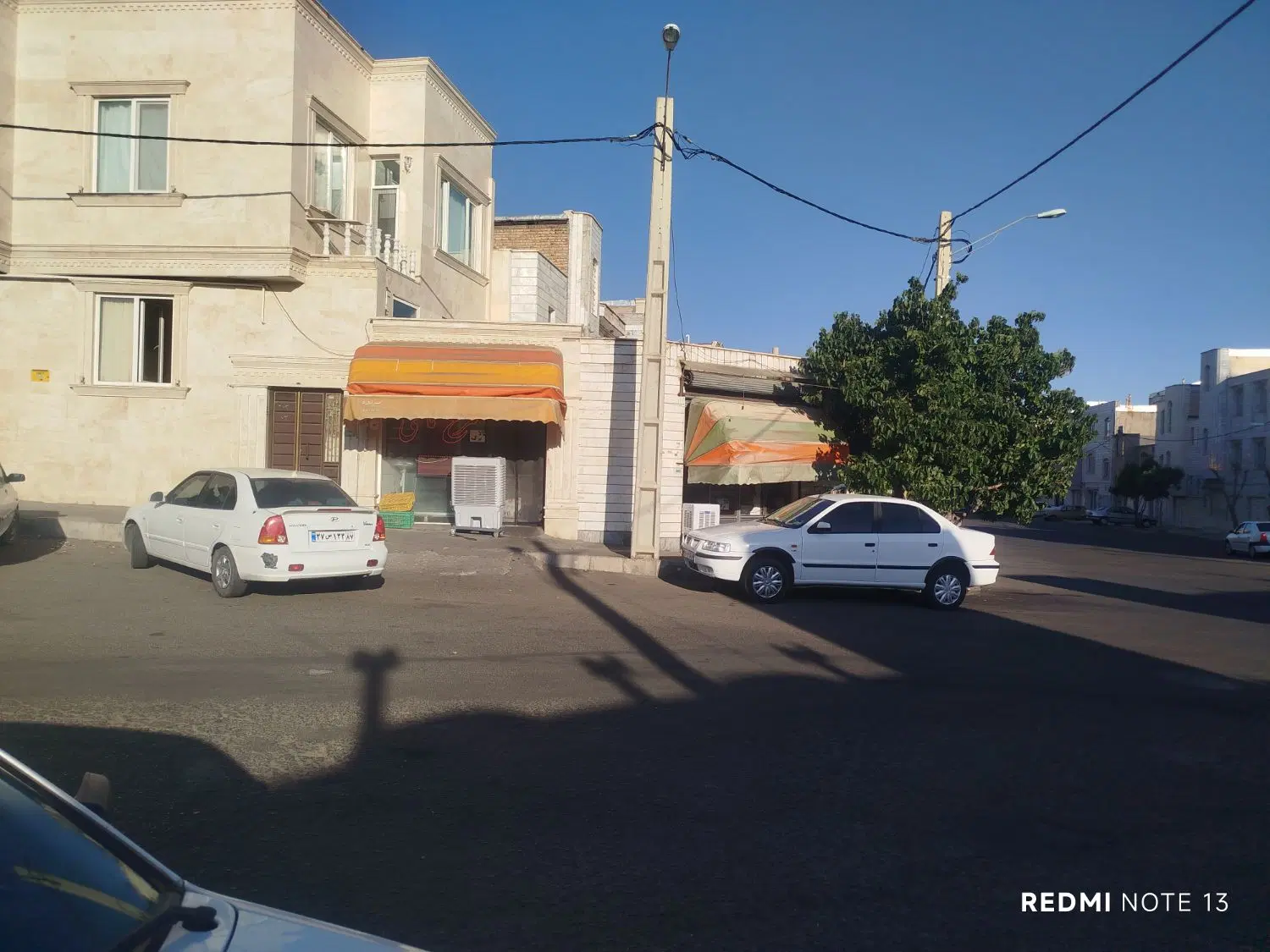 اجاره مغازه  شهرک امیرکبیر ،کوی دانشگاه