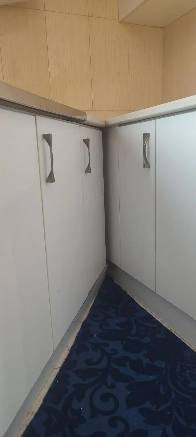 فروش 61 متری