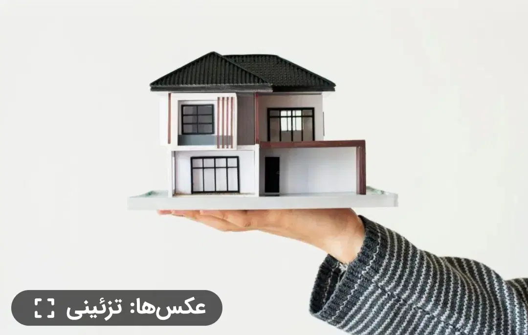 اپارتمان ۶۰ متری بلوار مدرس