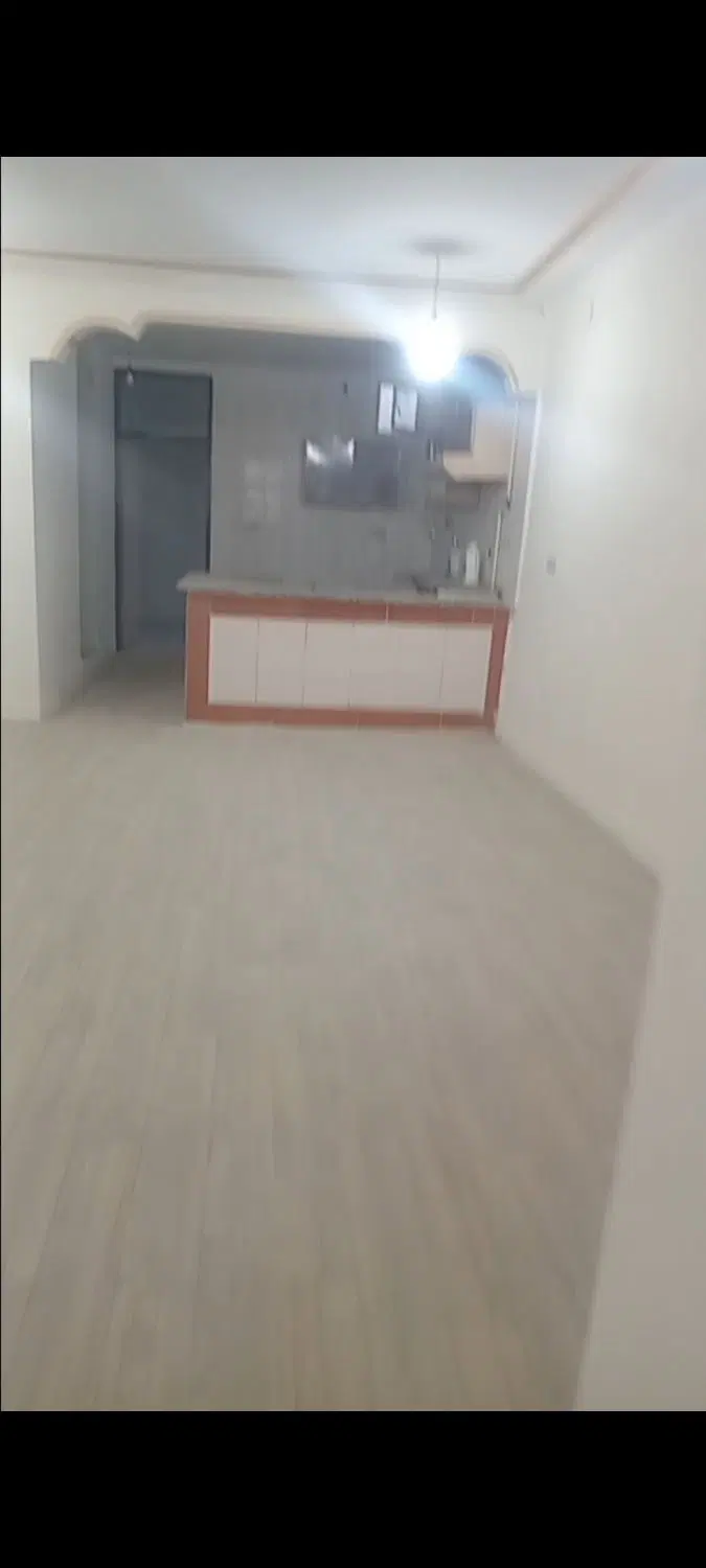 طبقه بالا وام۸۰۰ ملیون