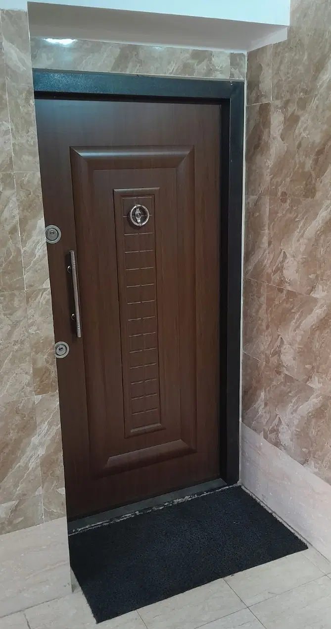 اجاره اپارتمان