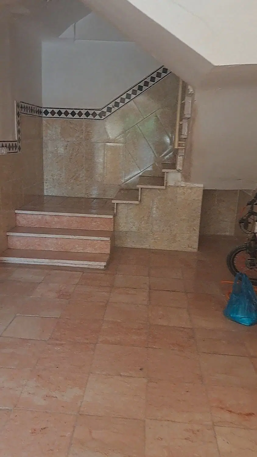 ساختمان