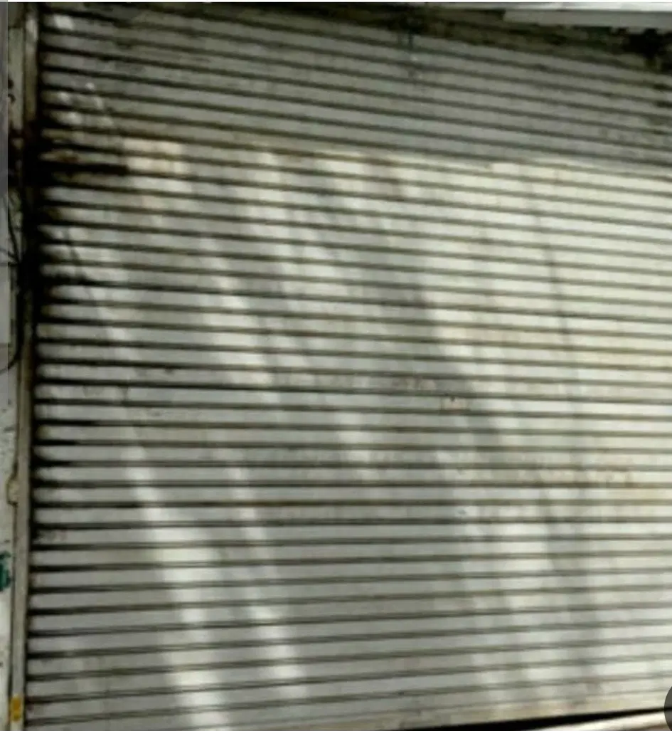 فروش سرقفلی