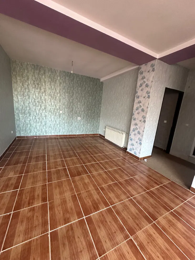 فروش واحد صداو سیما بلوار کامکار