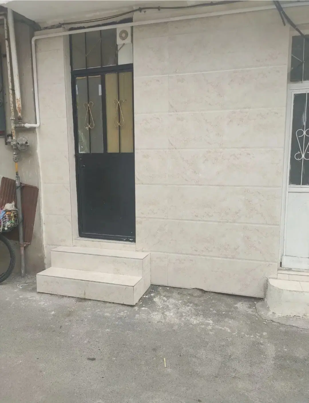 اجاره سوییت 40 متری