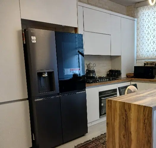 همکف راه جدا ۱۰۰ متری تک خواب