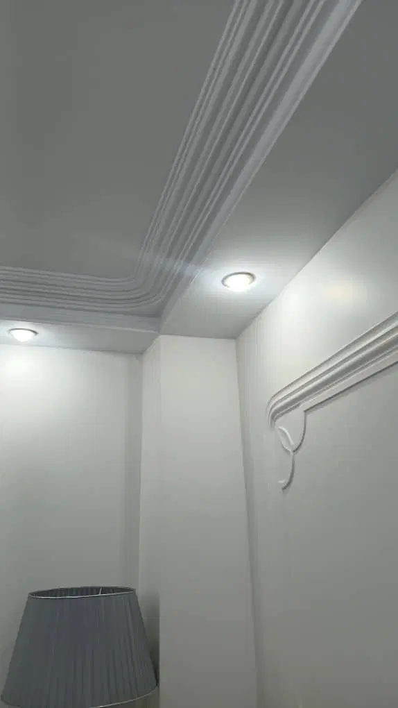 اجاره به عنوان انبار