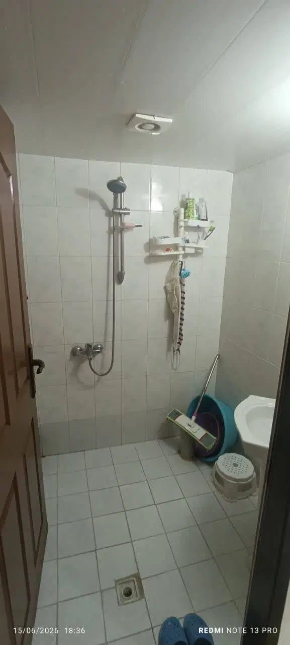 فروش مسکن مهر