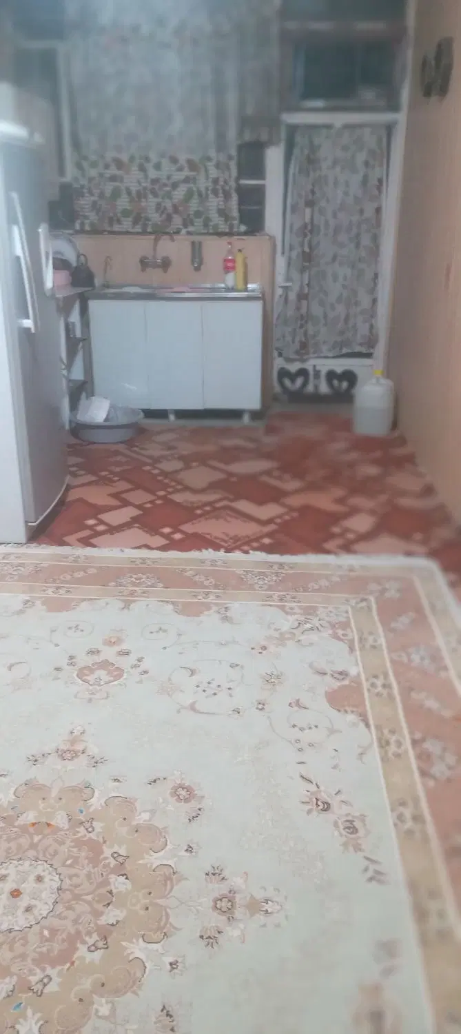 اجاره خانه
