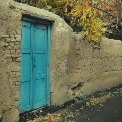 منزل اجاره ای