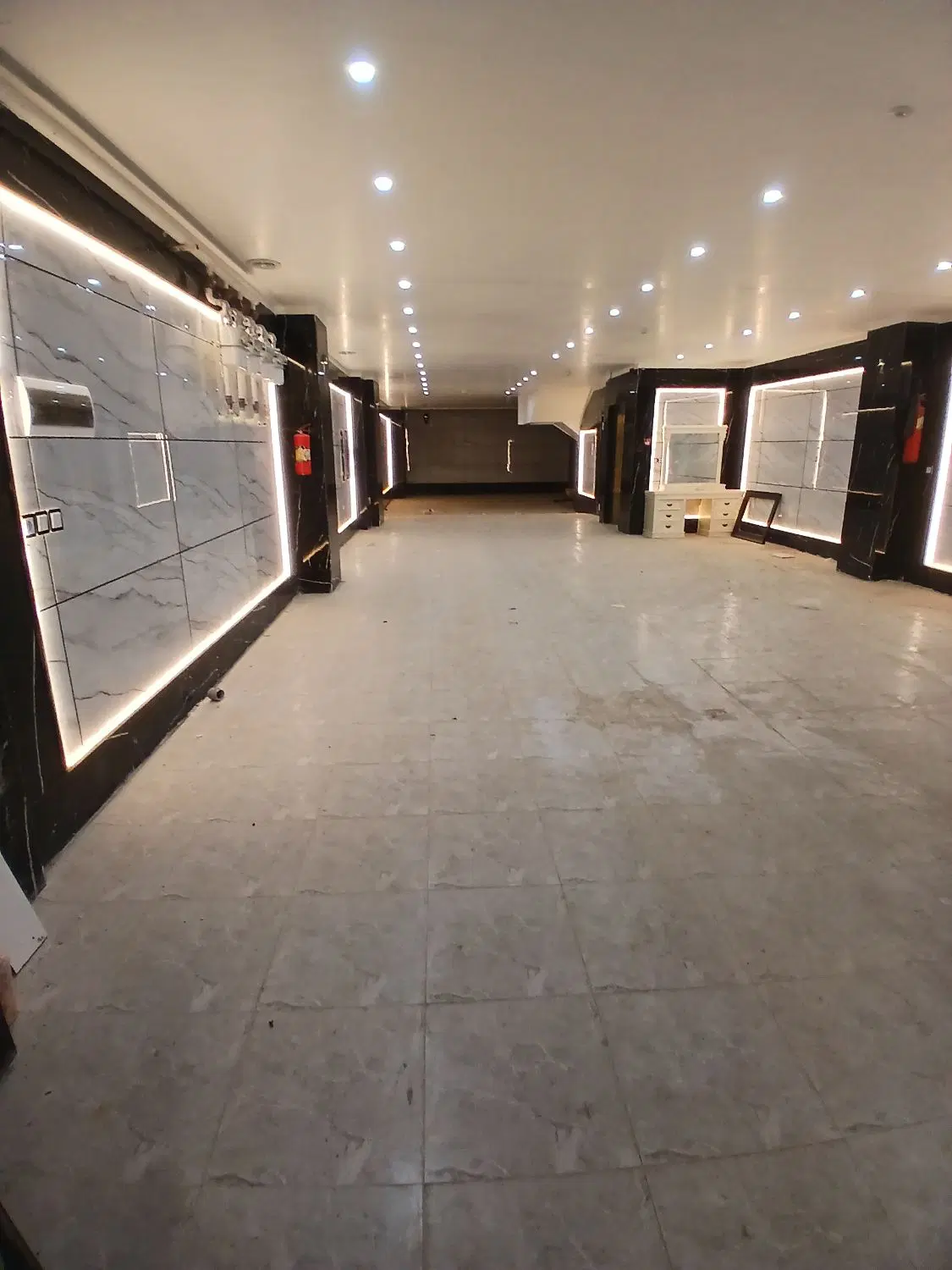 فروش آپارتمان