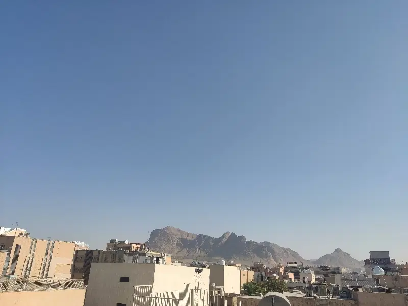 فروش آپارتمان ۱۳۸ متری باغ دریاچه طبقه پنجم