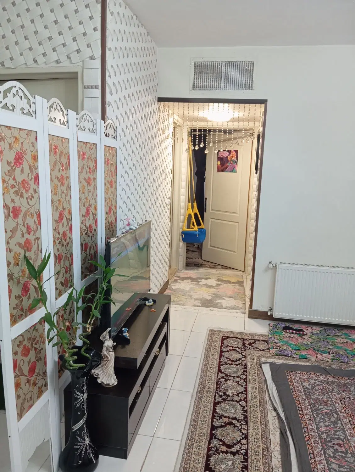 فروش اپارتمان۷۸متری