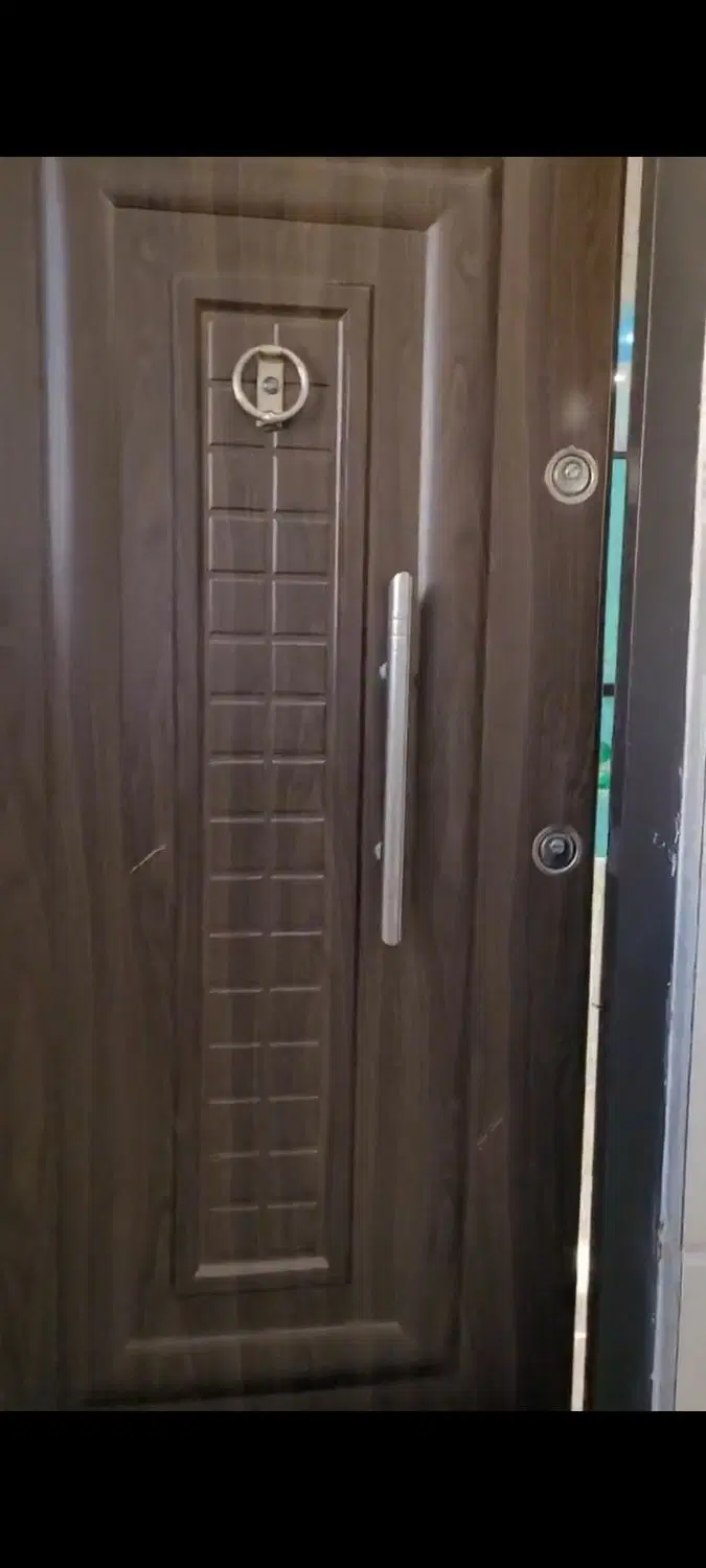 اجاره دفتر کار یا مطب پزشکی