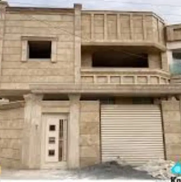 پیش فروش ساختمان