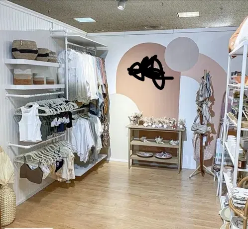 مغازه اجاره