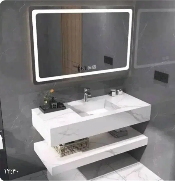 مسکن ملی طبقه ۴