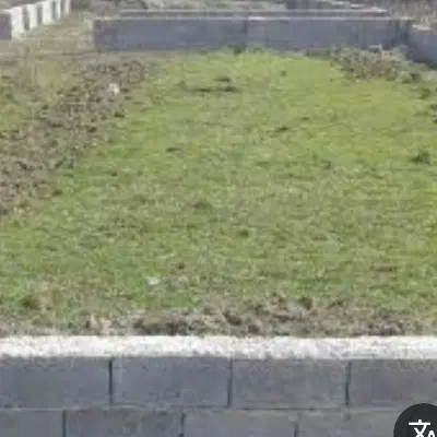 زمین هواشناسی