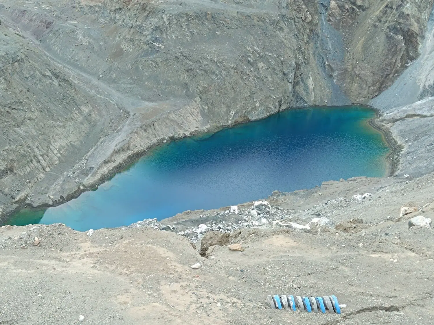 فروش زمین