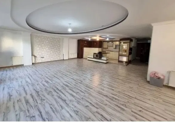 اجاره آپارتمان ۱۱۰ متر خیابان بهداری