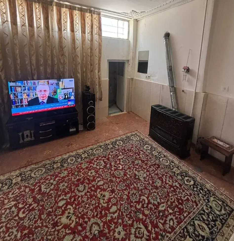 فروش ویلایی ۵۰ متری در شهرقدس
