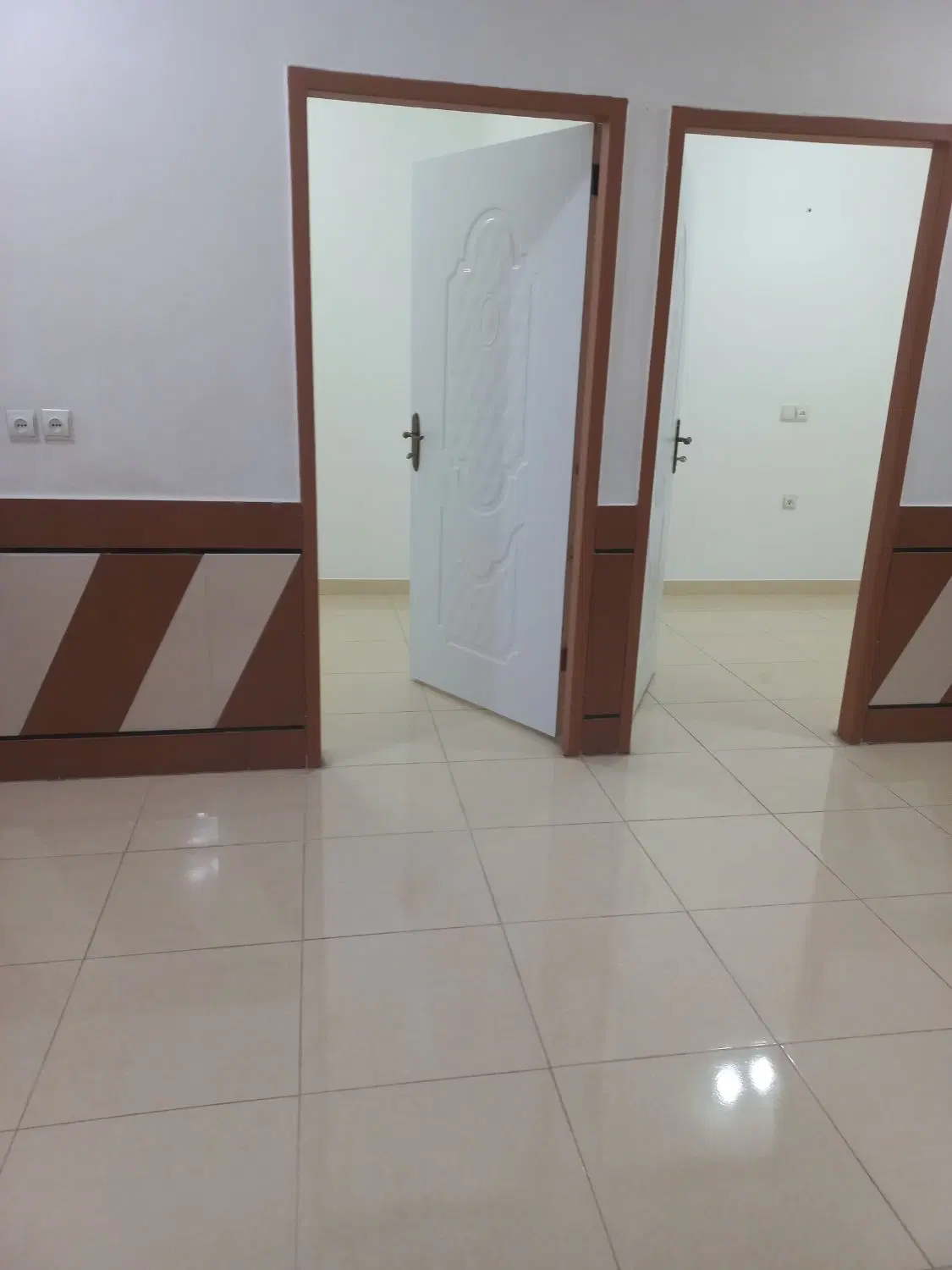 اجازه طبقه بالا