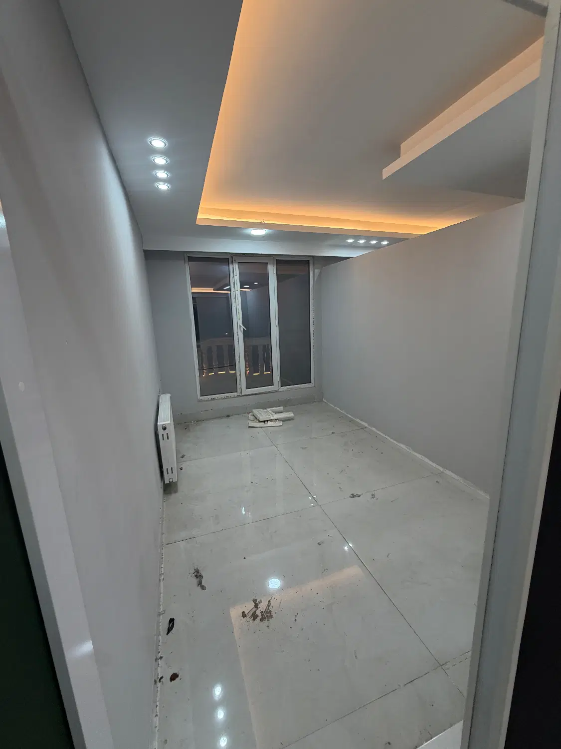 خانه اجاره مبله با وسایل زندگی
