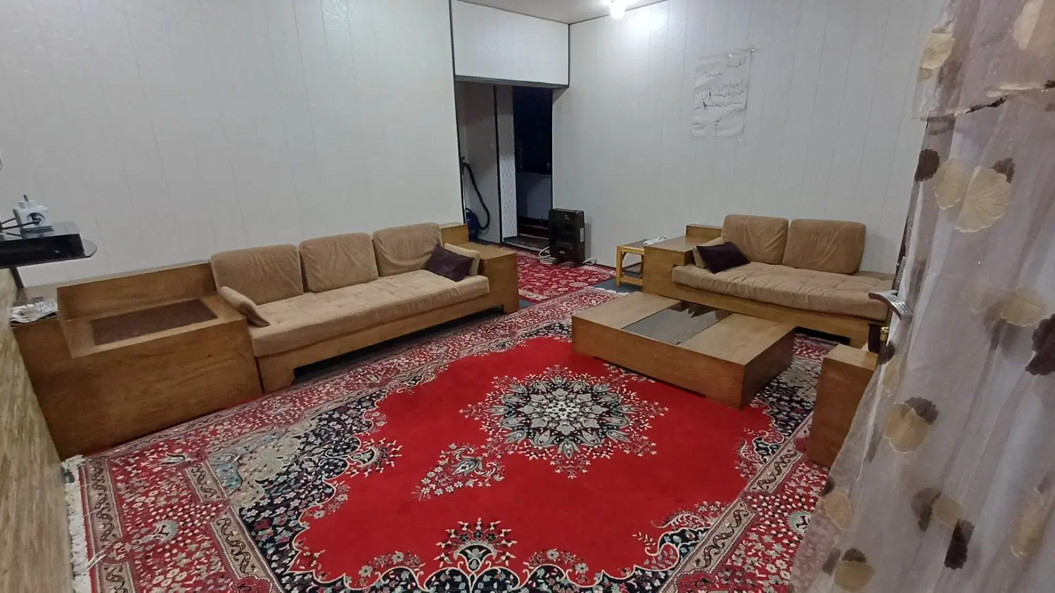 سویت اجاره