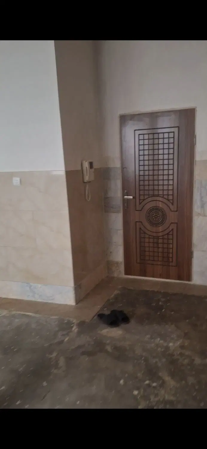 اجاره ویلایی راه جدا بهشتی شمالی