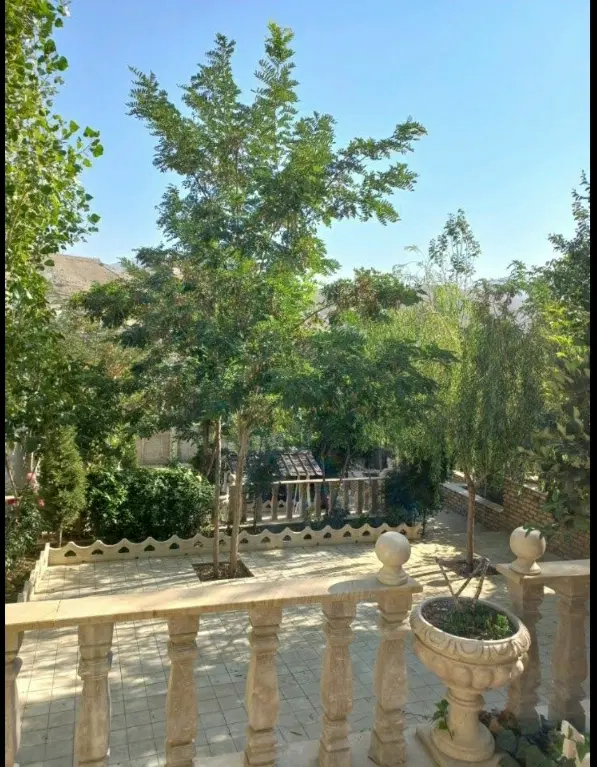 اجاره ویلا سالانه