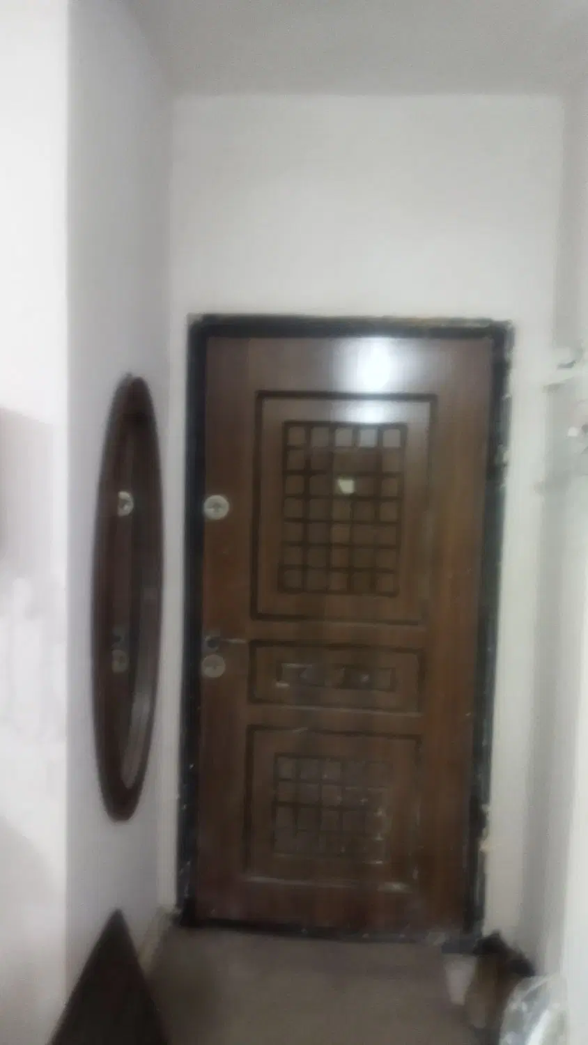 یک واحد آپارتمان رهن کامل