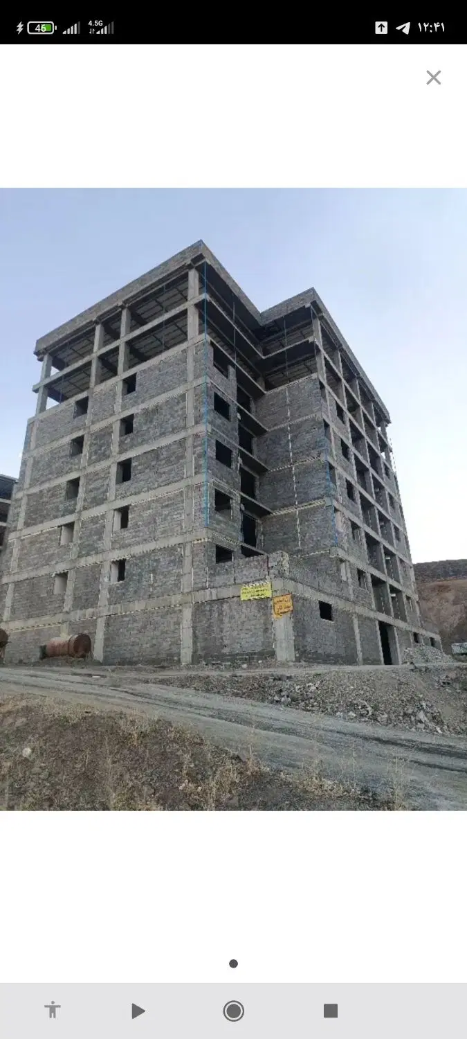 امتیاز هیژا بهاران