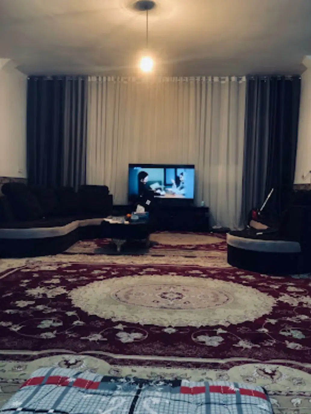 آپارتمان