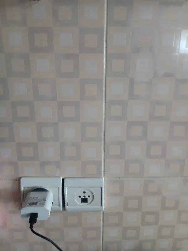 مغازه 18 متری