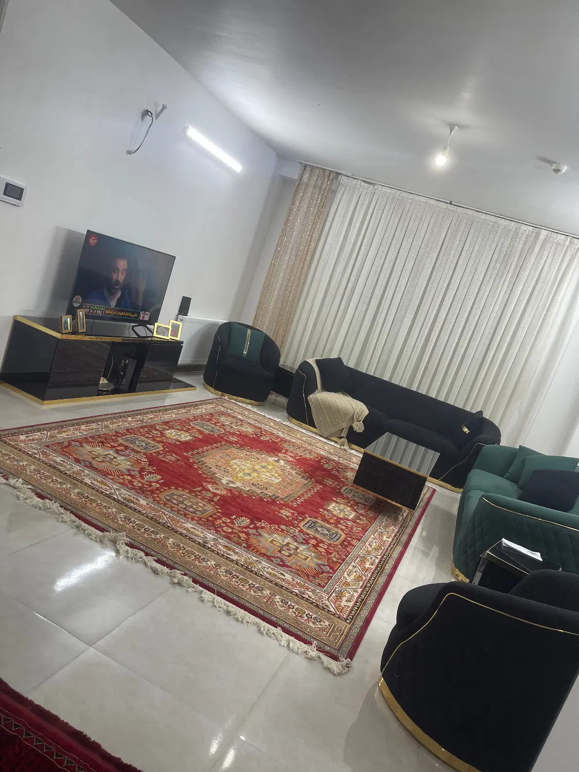 واحد نوساز عروس داماد