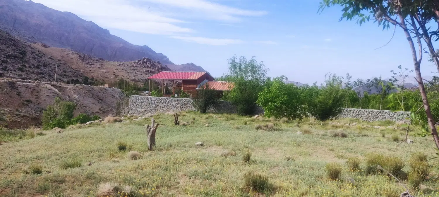 زمین فاز3کوثر
