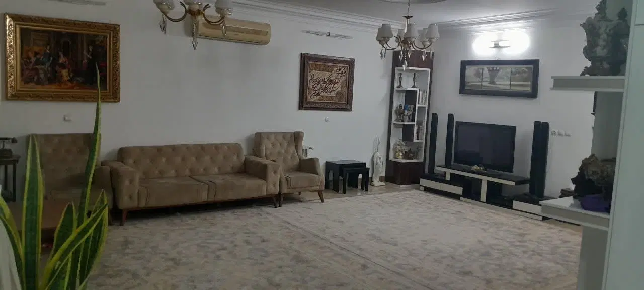 ۱۰۷متری سند دار تک واحدی_شهدای ناجا