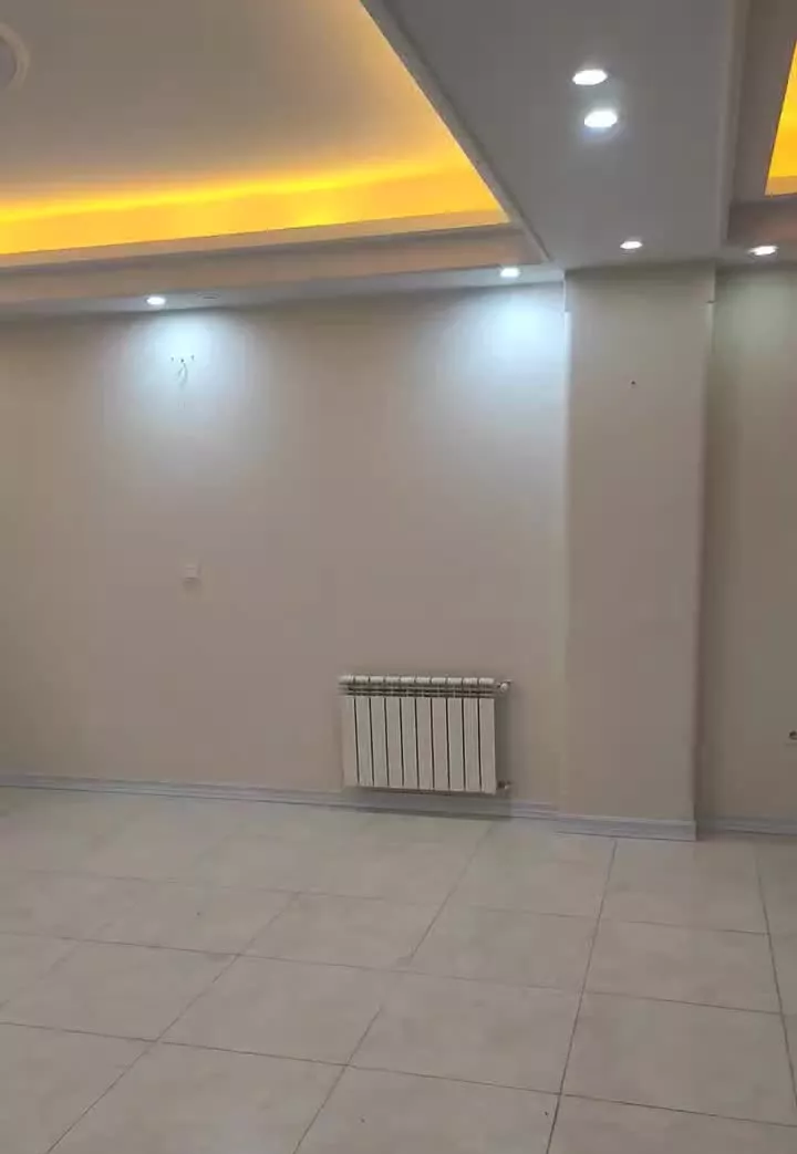 اجاره تک واحدی  سه خواب حکیمیه