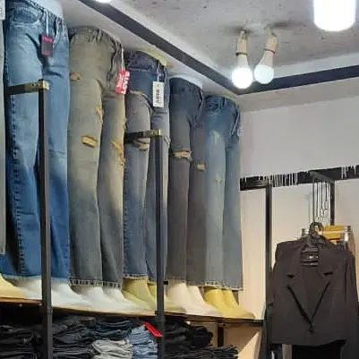 واگذاری مغازه پاساژ برلیان