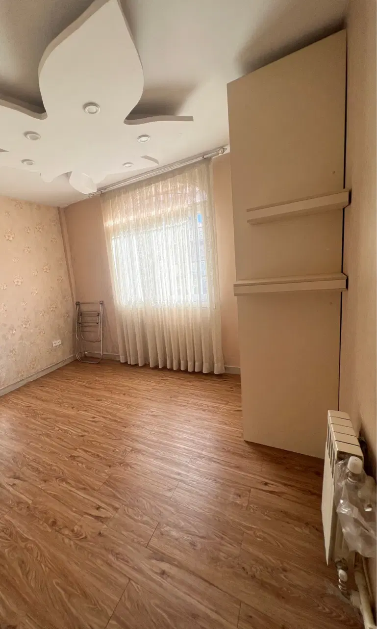 فروش مسکونی