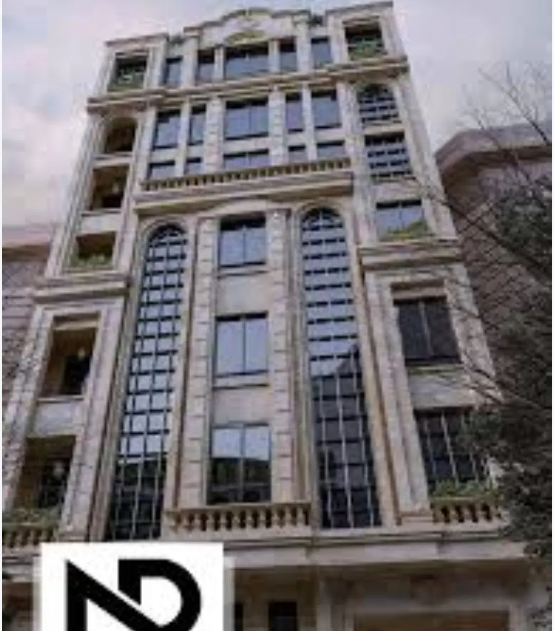 رهن واجاره
